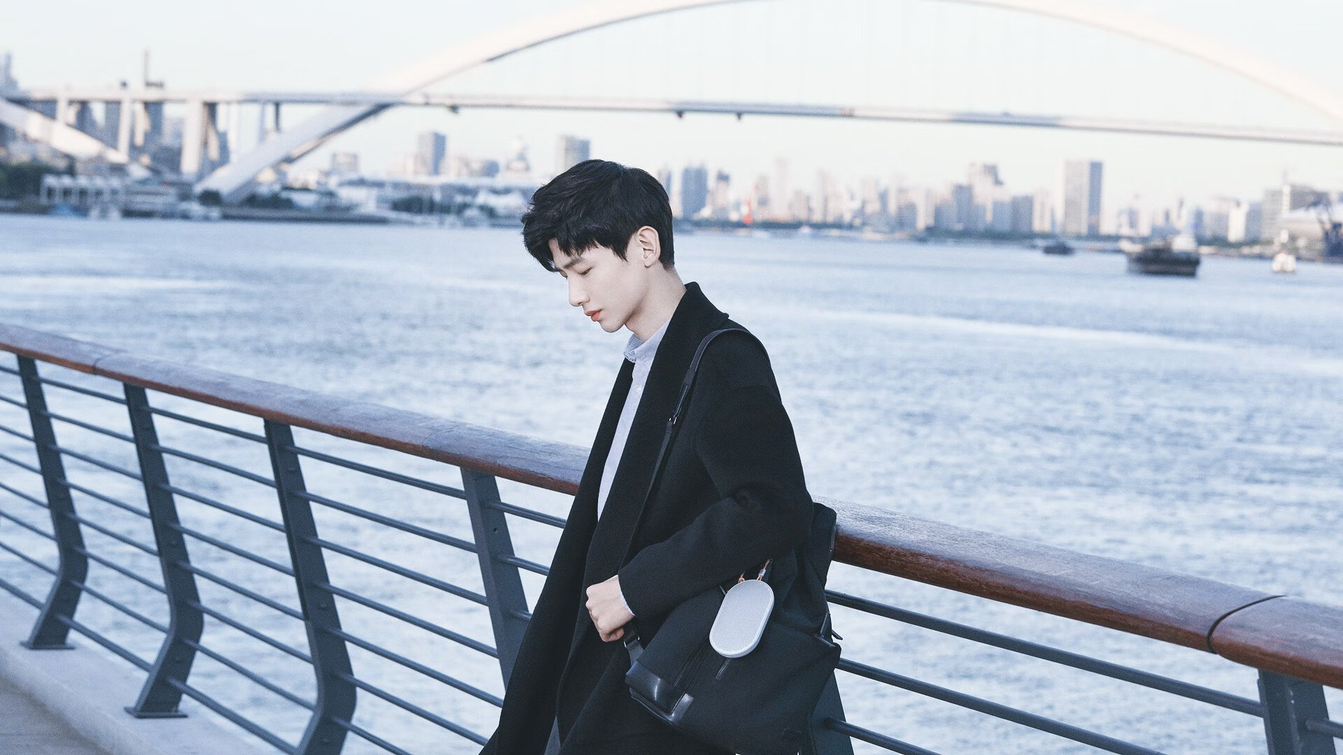 kaiyun开云·官方网站-伊丽莎白·德克斯女子200米蝶泳表现亮眼，美国女子200米蝶泳