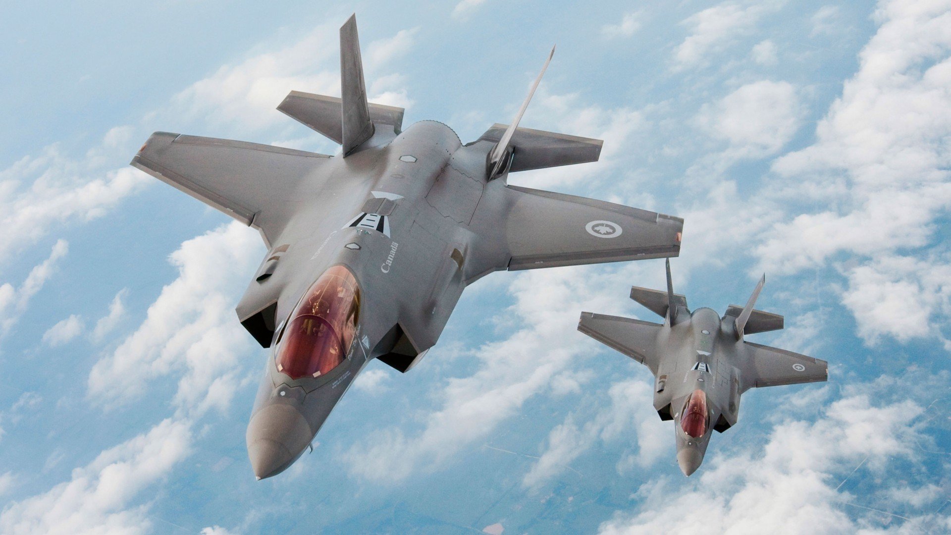 kaiyun登录入口-凯特·道格拉斯坚持训练终见成效，j道格拉斯凯尼恩简介