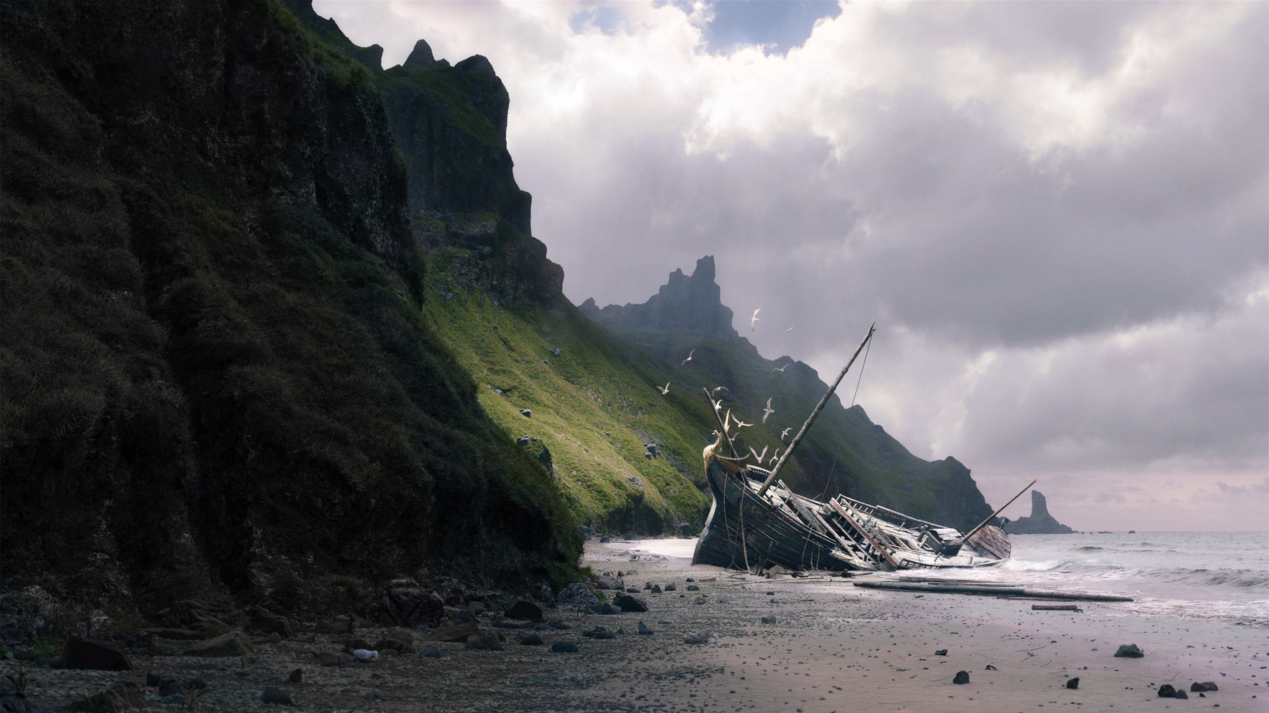 凯特·道格拉斯坚持训练终见成效，j道格拉斯凯尼恩简介