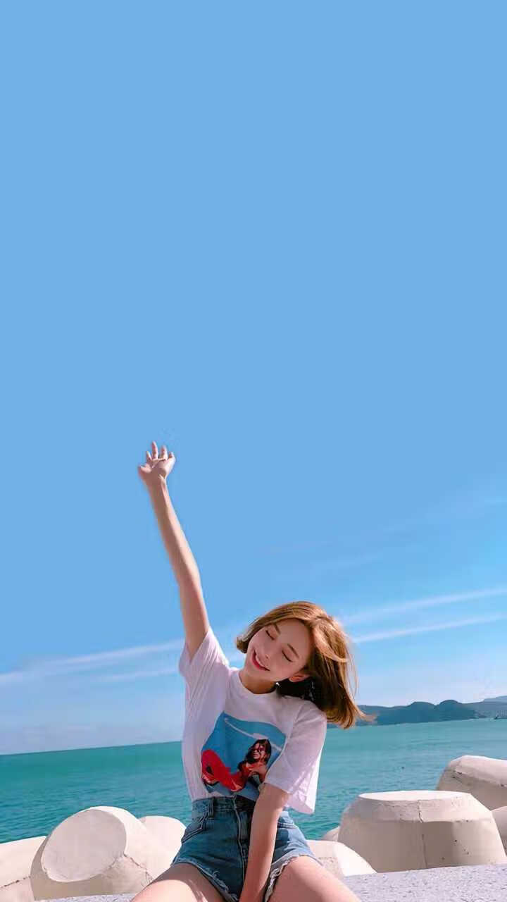 开云·体育官网APP下载-凯恩·瑞安：依靠出色的场上判断力，成为全黑队防守的坚实后盾