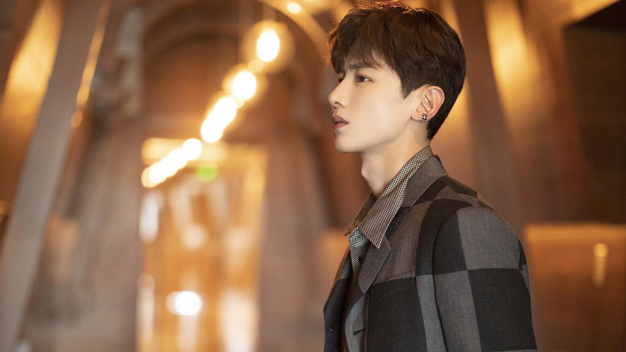 国家体育总局发布 2025 年度全民健身计划，《全民健身计划(2021—2025年)》