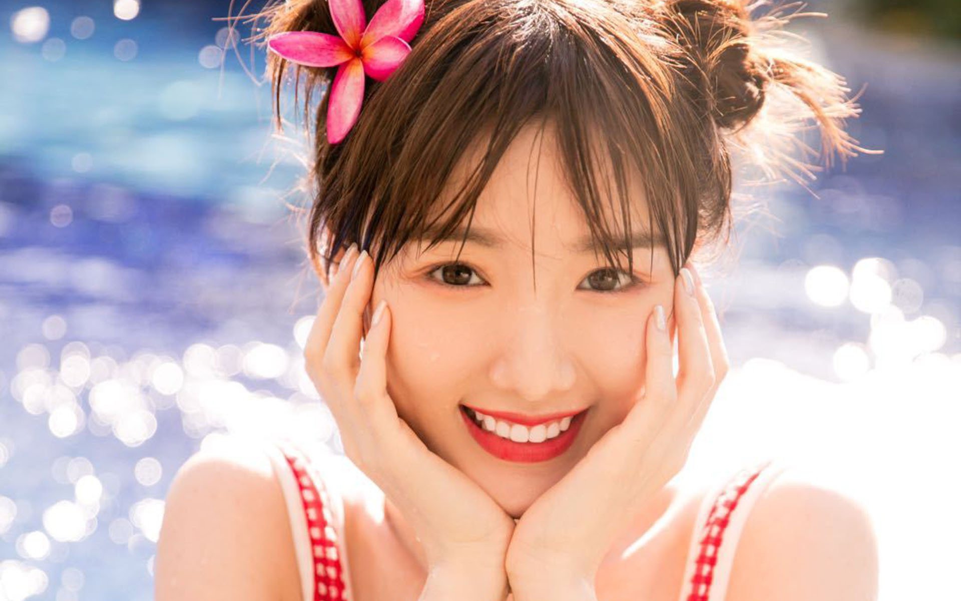 开云·Kaiyun网页版-国际转会新政策落地，市场格局即将变化，2021国际足球转会一览