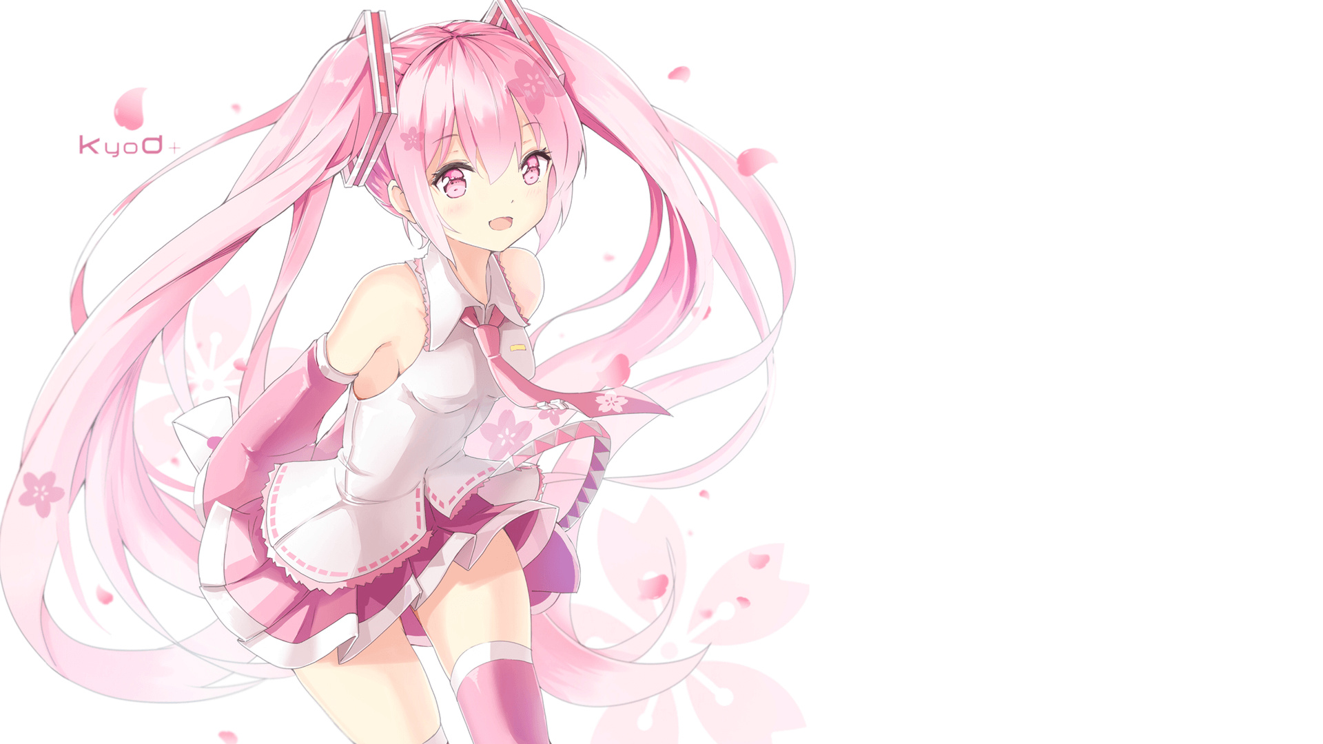 Kaiyun(中国)开云-塞内加尔男篮在非洲锦标赛中奋勇争先，力争佳绩，塞内加尔男篮nba球员