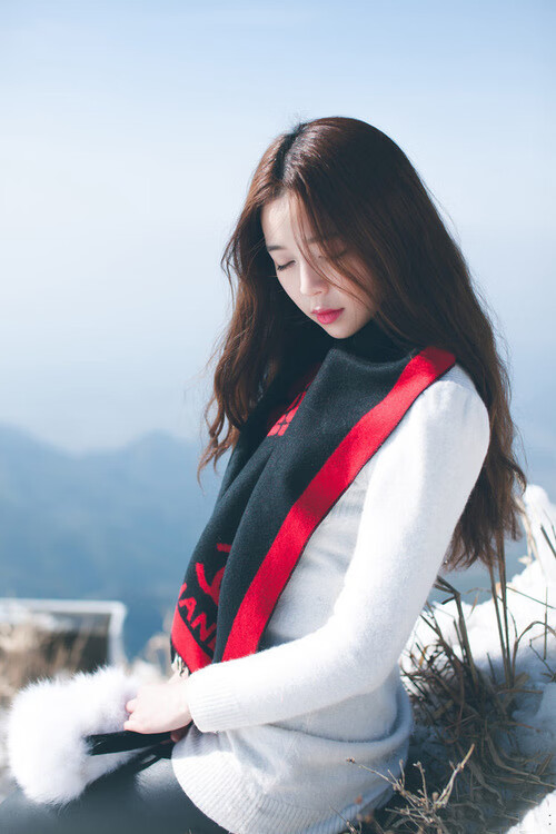 kaiyun官方网站-威少火力全开奇才晋级季后赛，威少奇才最新训练视频