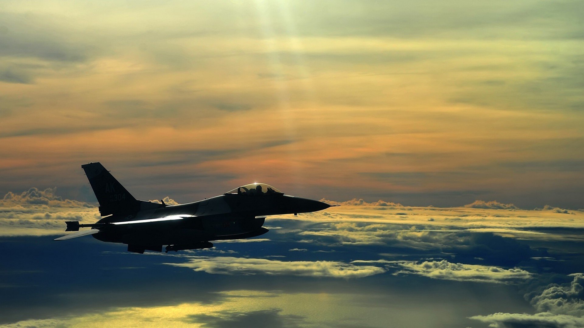 Kaiyun APP-女篮青年队快速成长展现出色团队协作能力，女篮团队精神