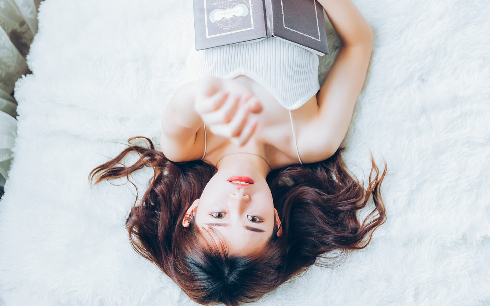 快船组织观赛学习历史名将经典比赛录像，快船队录像