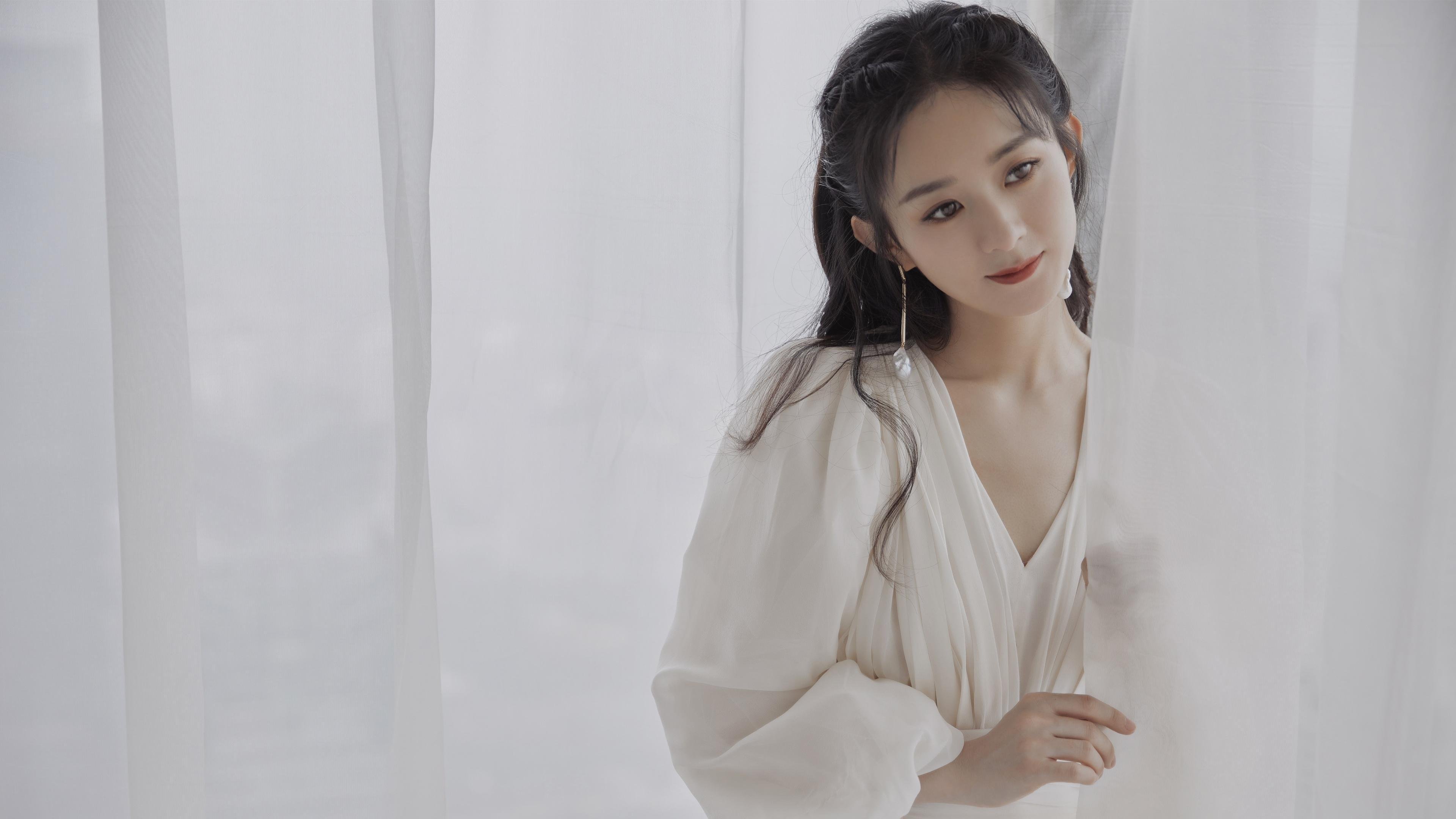 意甲超级配合：瞬间撕裂对手防线的绝技，意甲争议60秒