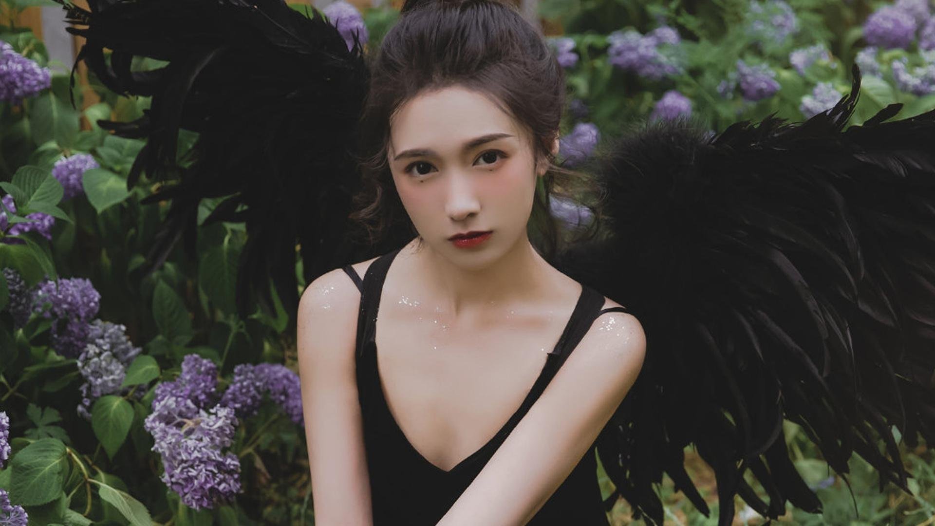 施瓦茨全程紧咬不放 展现比赛张力，施瓦茨是什么意思