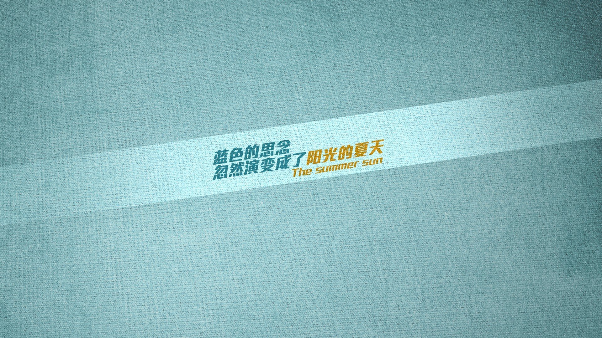 开云体育APP下载-林丹参与直播销售推广羽毛球文化