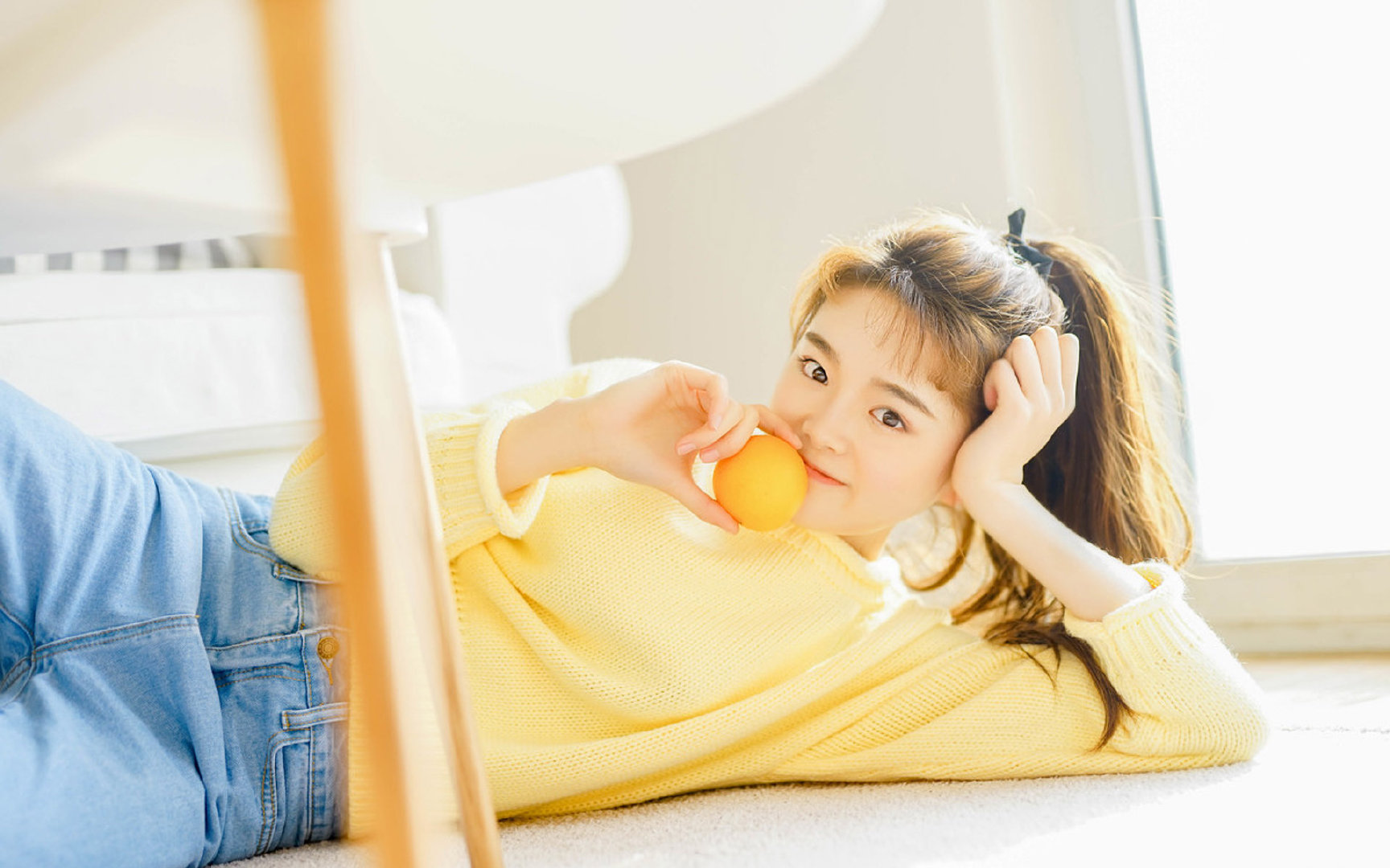 KAIYUNAPP-李冰洁坚持到底 赢得观众尊敬，李冰洁夺冠评价