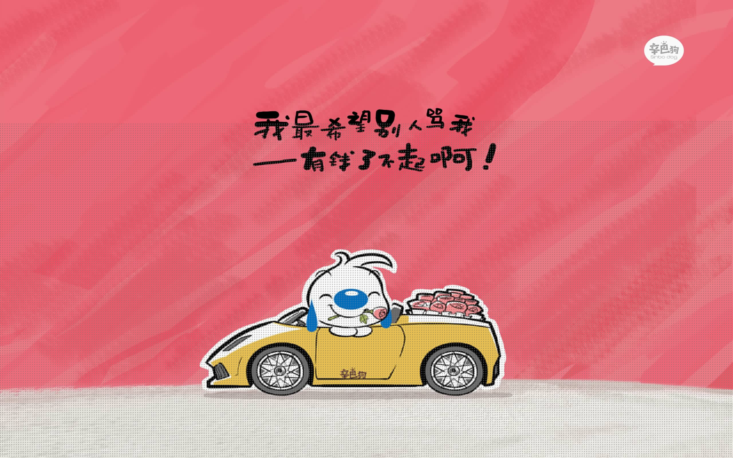 李冰洁坚持到底 赢得观众尊敬,李冰洁夺冠评价