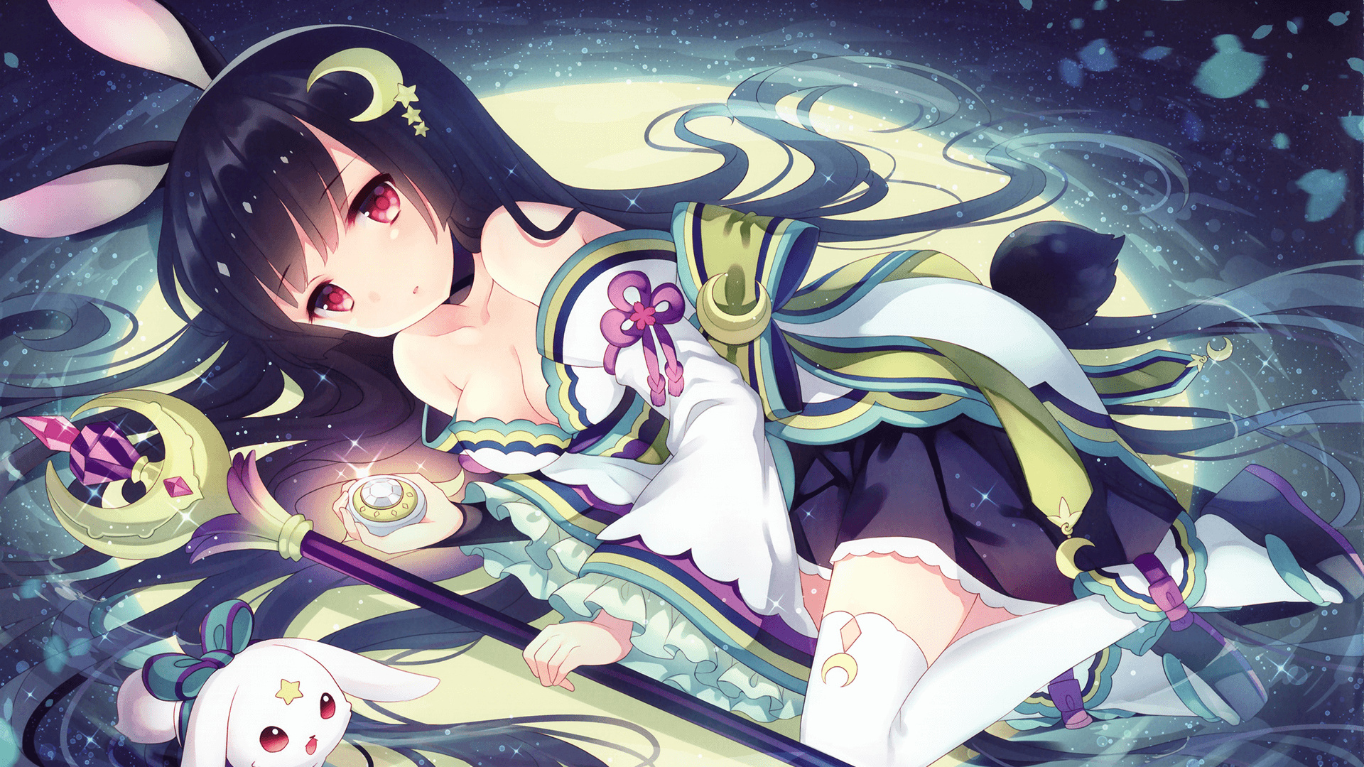 kaiyun开云·官方网站-森林狼重点提升防守轮转反应训练安排紧凑，森林狼控球后卫