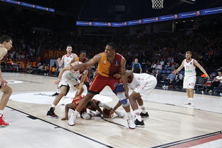 开云体育-欧洲杯激情 mengg运动：持续不断精彩！，can you hear me 欧洲杯