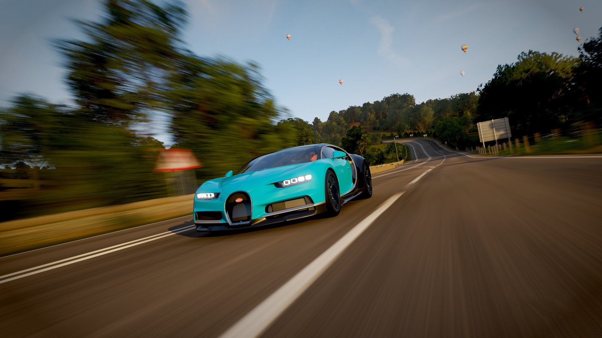 Kaiyun官方登录入口-步行者小阵容频繁拉开空间加强外线投射，步行者2021阵容