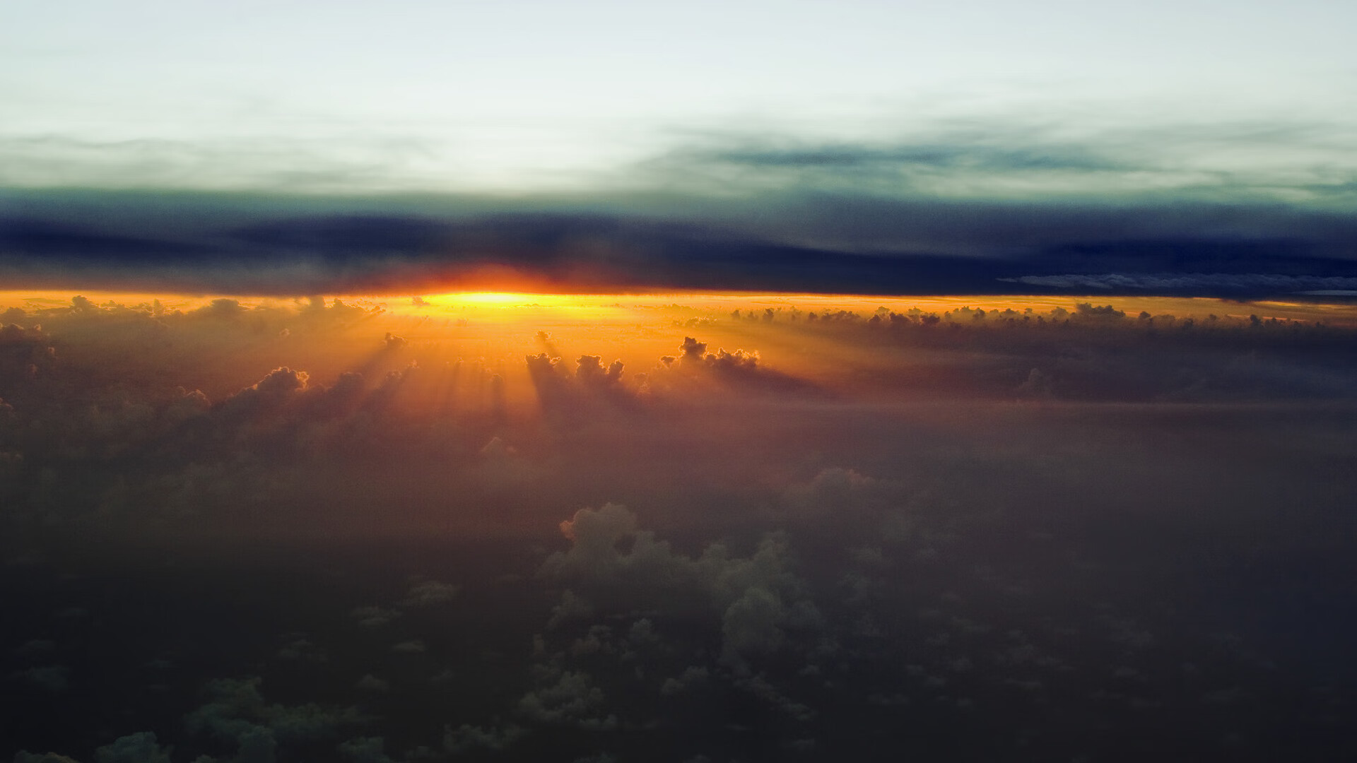 法甲新星闪耀：未来的足球领袖崭露头角！，法甲足球明星