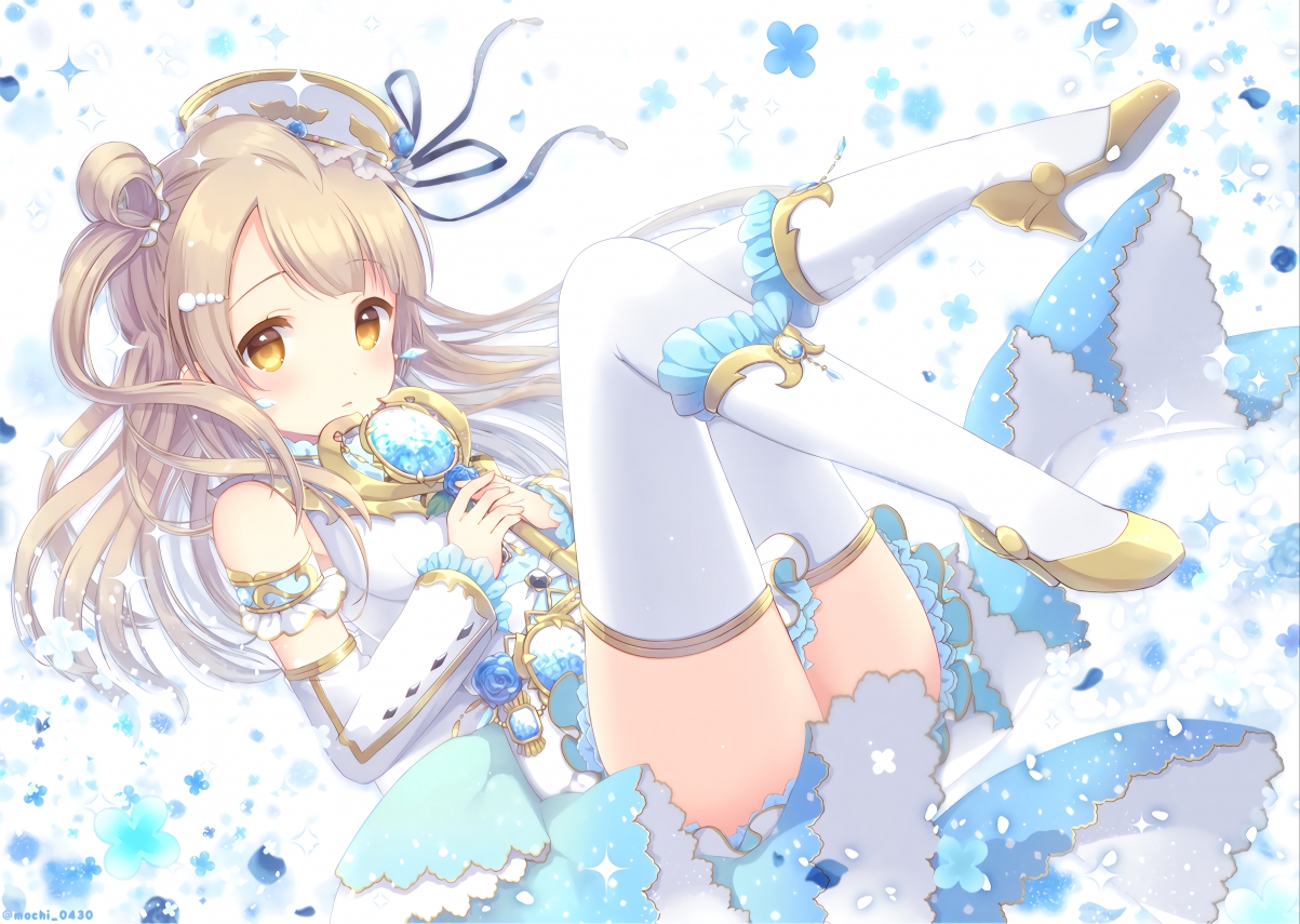 开云·Kaiyun网页版-法甲青训出品明星球员，法甲青训排名