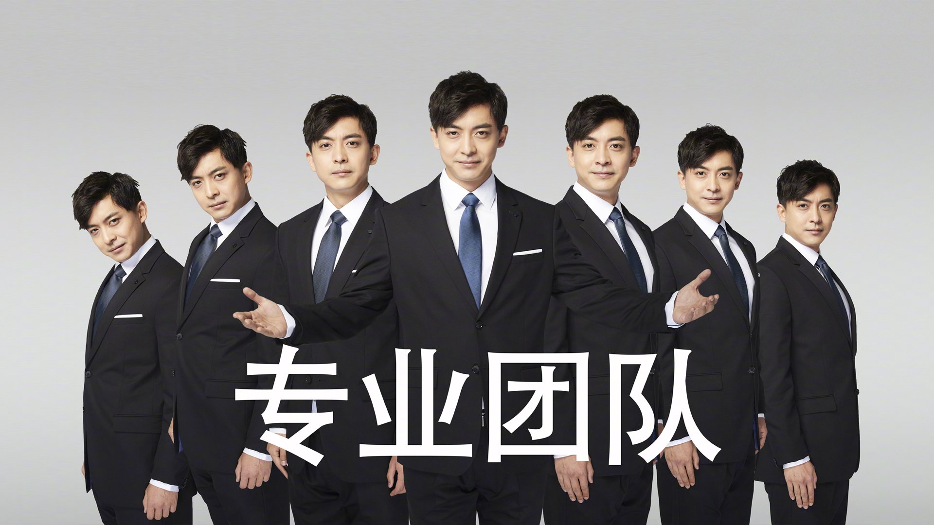 法甲青训出品明星球员，法甲青训排名