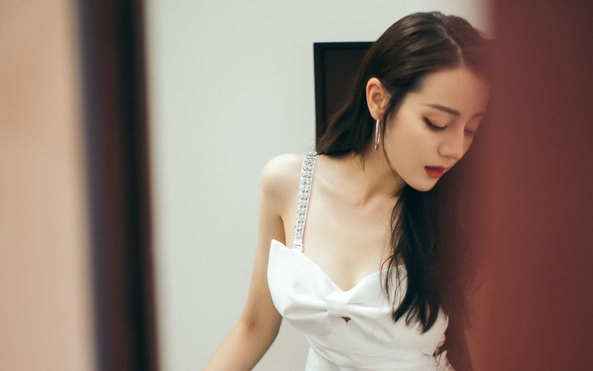 湖人训练营更新内容涉及全新战术布置，湖人训练基地在哪