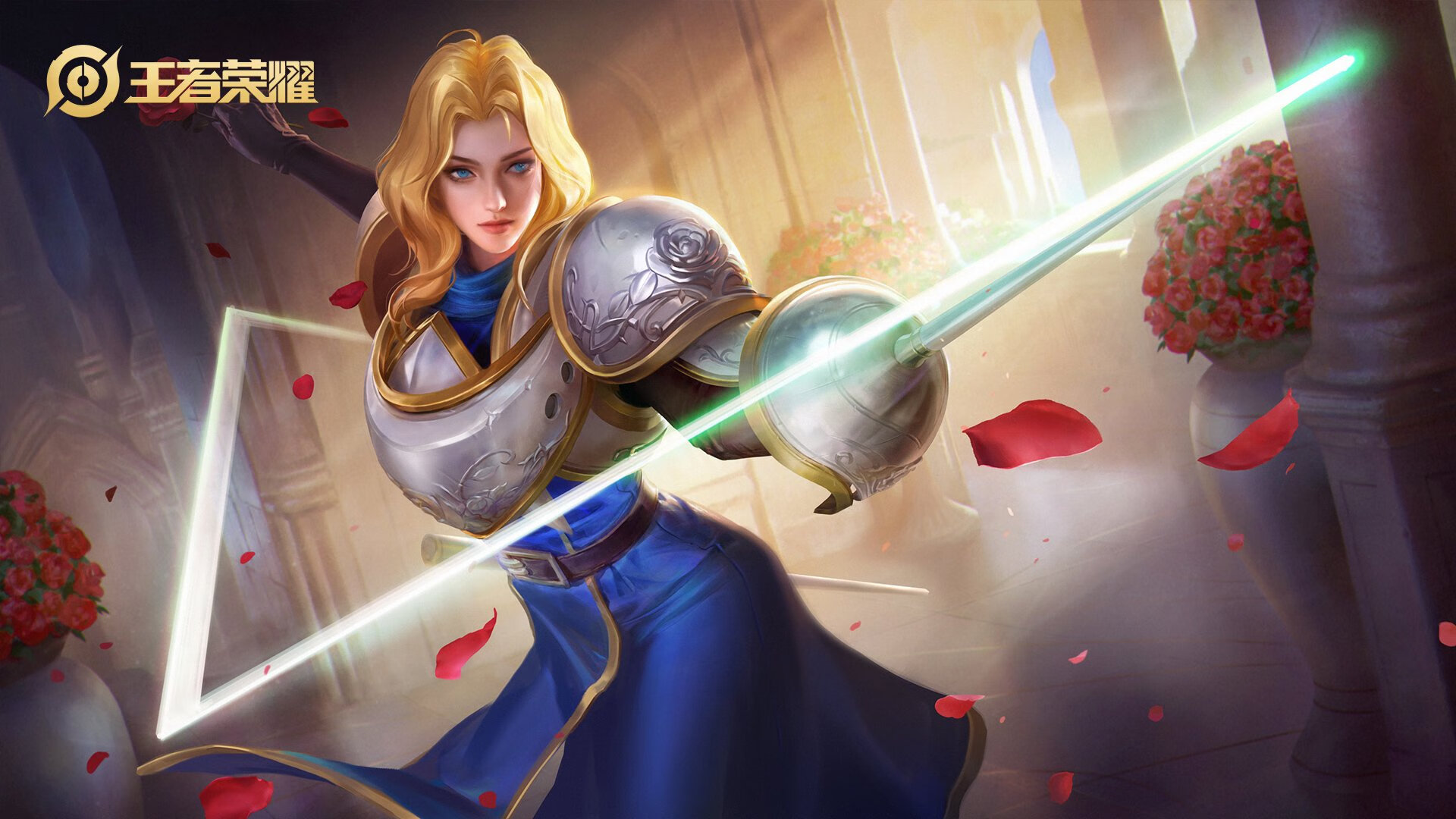 kaiyun开云·官方网站-火箭安排模拟季后赛训练提升临场专注度，火箭模拟视频