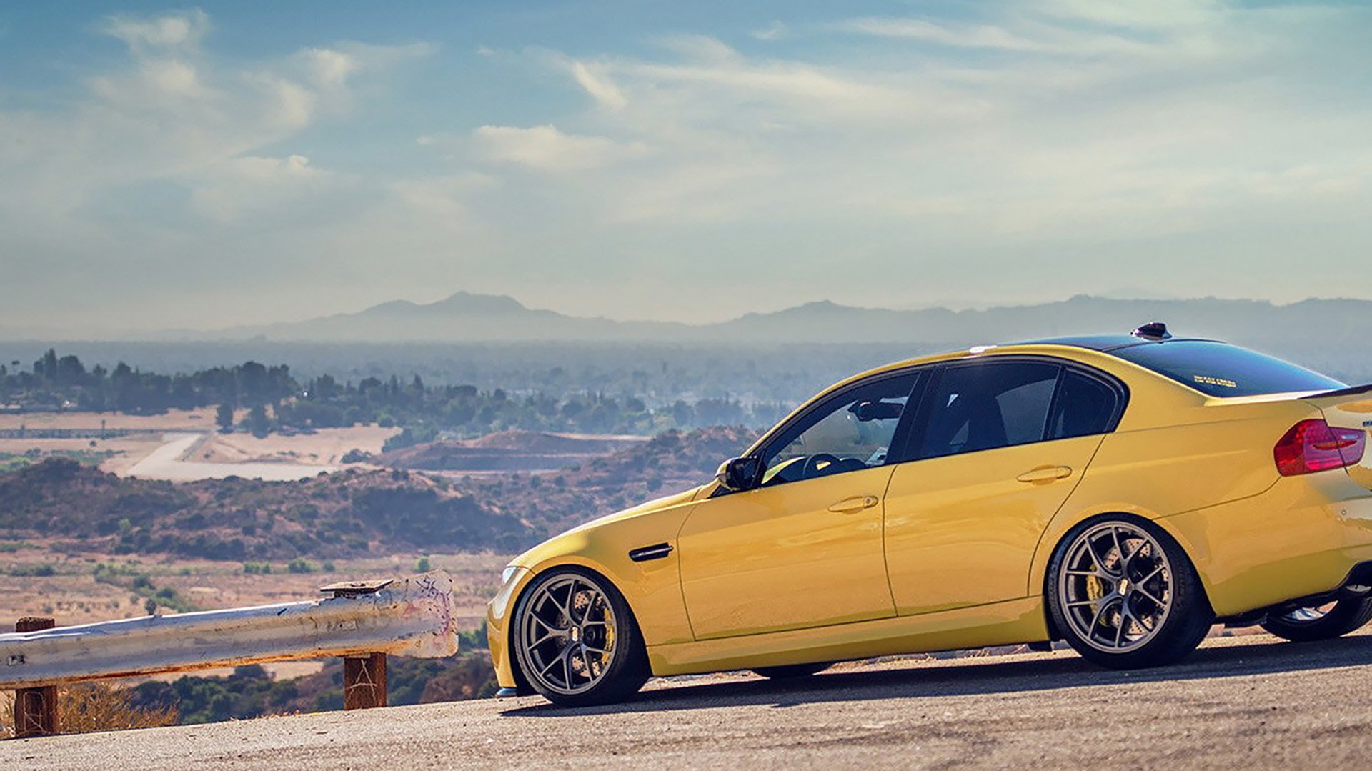 福特：凭借敏锐的场上嗅觉，成功帮助全黑队解锁对方防线，福特suv黑色