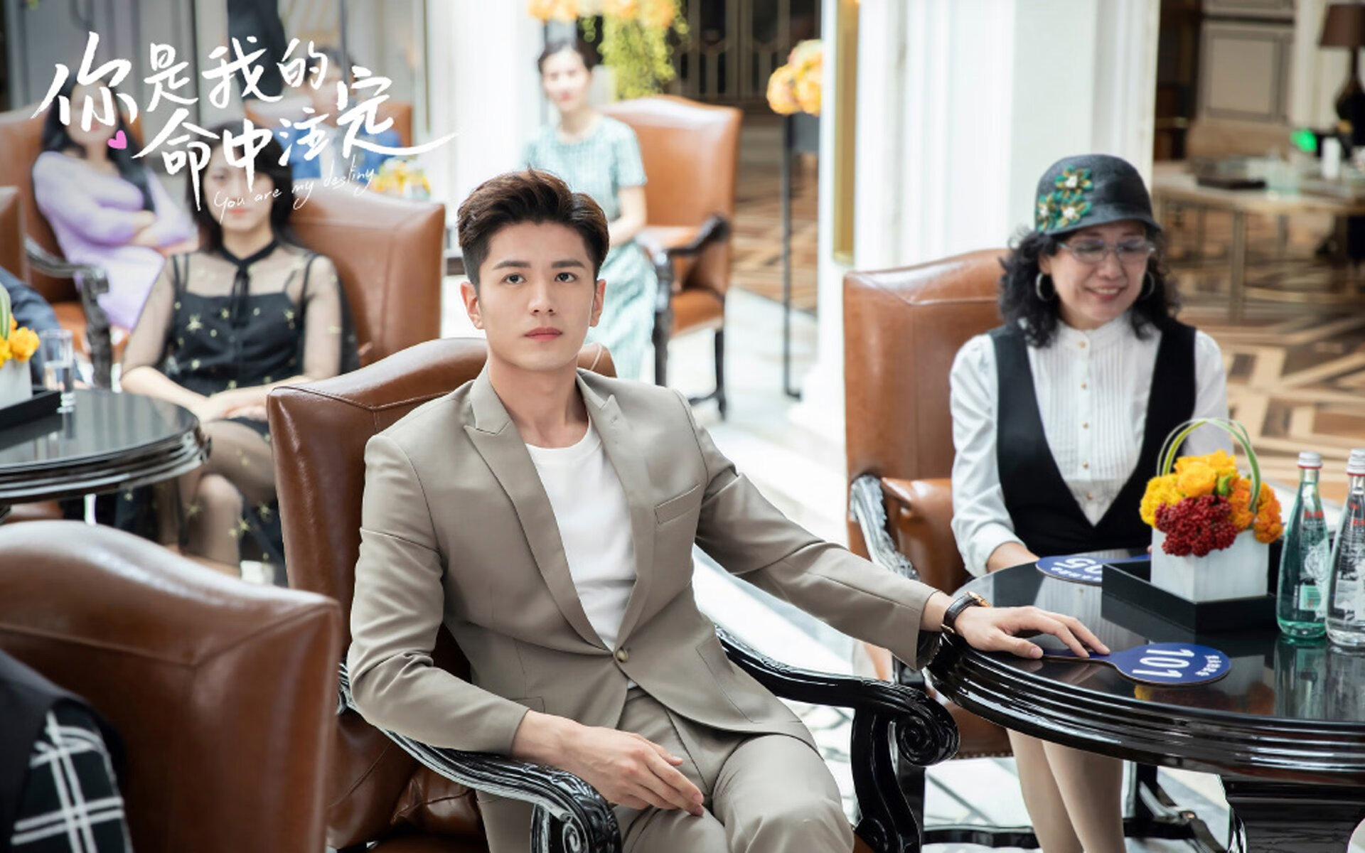 福特：凭借敏锐的场上嗅觉，成功帮助全黑队解锁对方防线，福特suv黑色