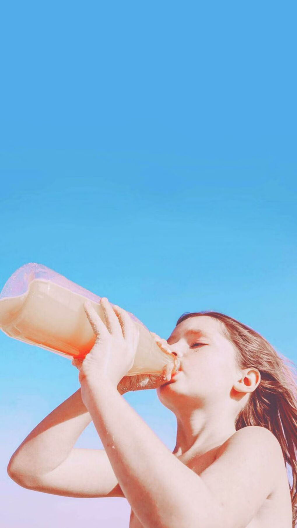 篮网赛前训练视频展示投篮技巧提升，篮网队投手