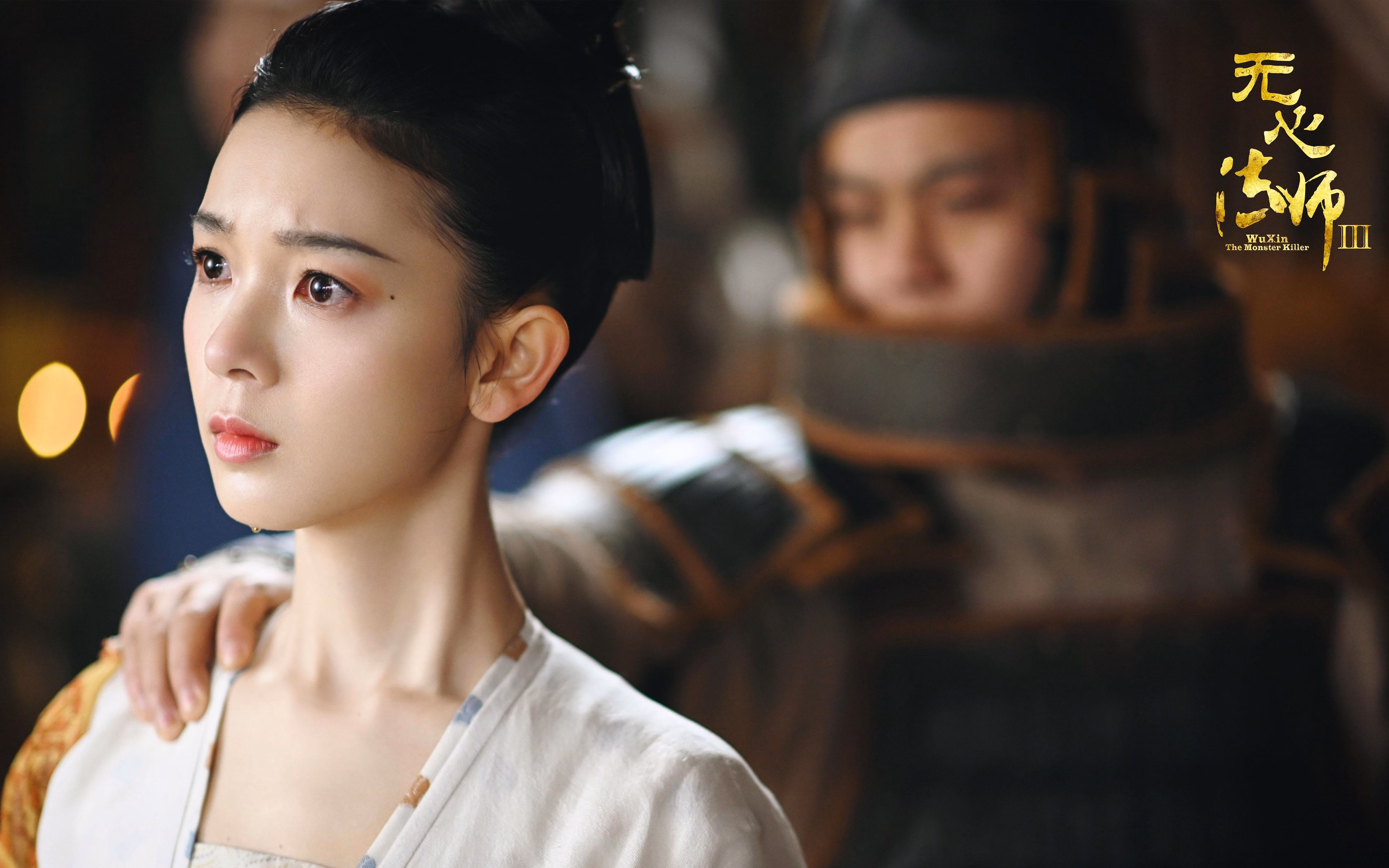 老鹰重点培养新秀后场轮换焕发活力,老鹰的新秀