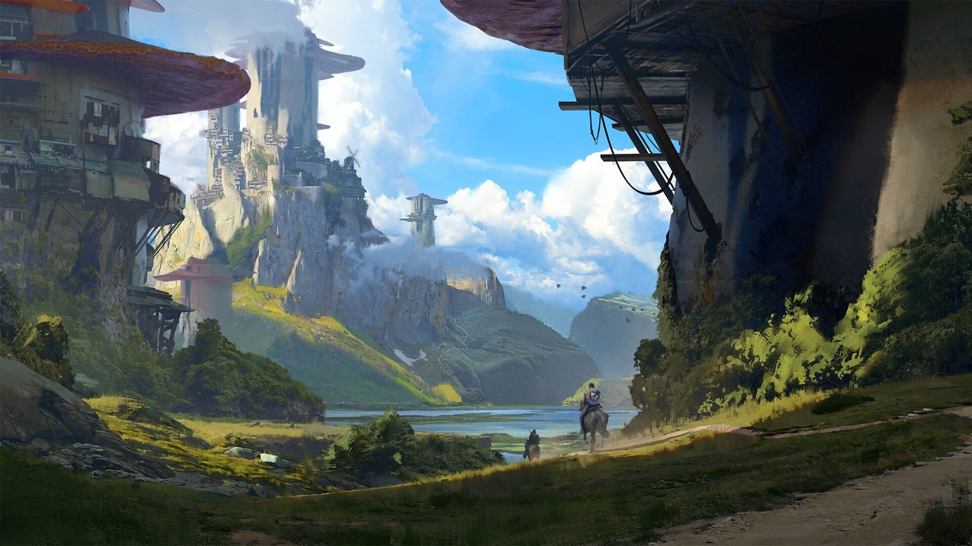 美洲杯的媒体报道多元化策略，美洲杯新闻