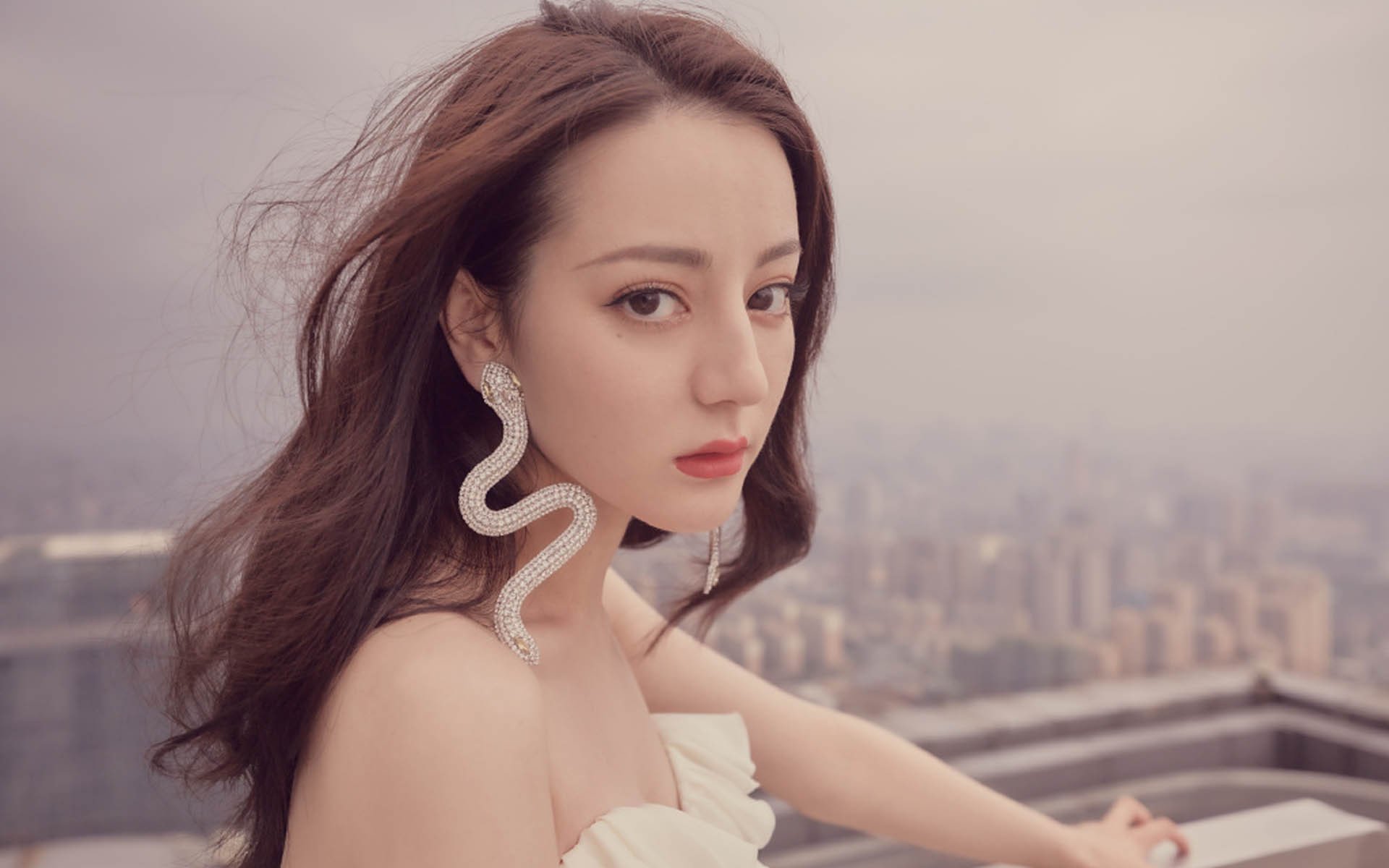 苏格兰橄榄球整体实力提升，已不容小觑，苏格兰球队如何