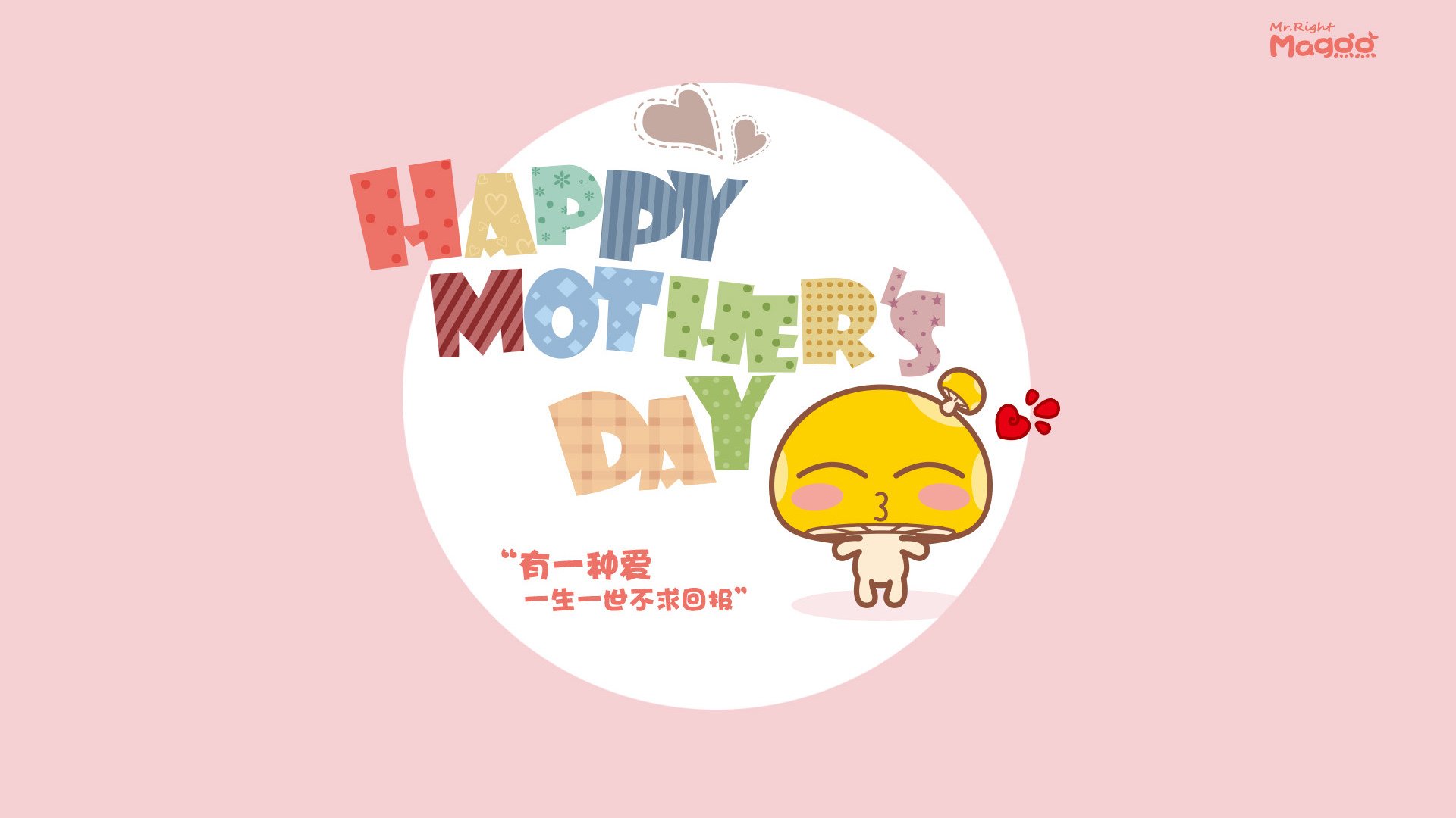 詹姆斯新纪录引全球媒体纷纷报道，詹姆斯最新