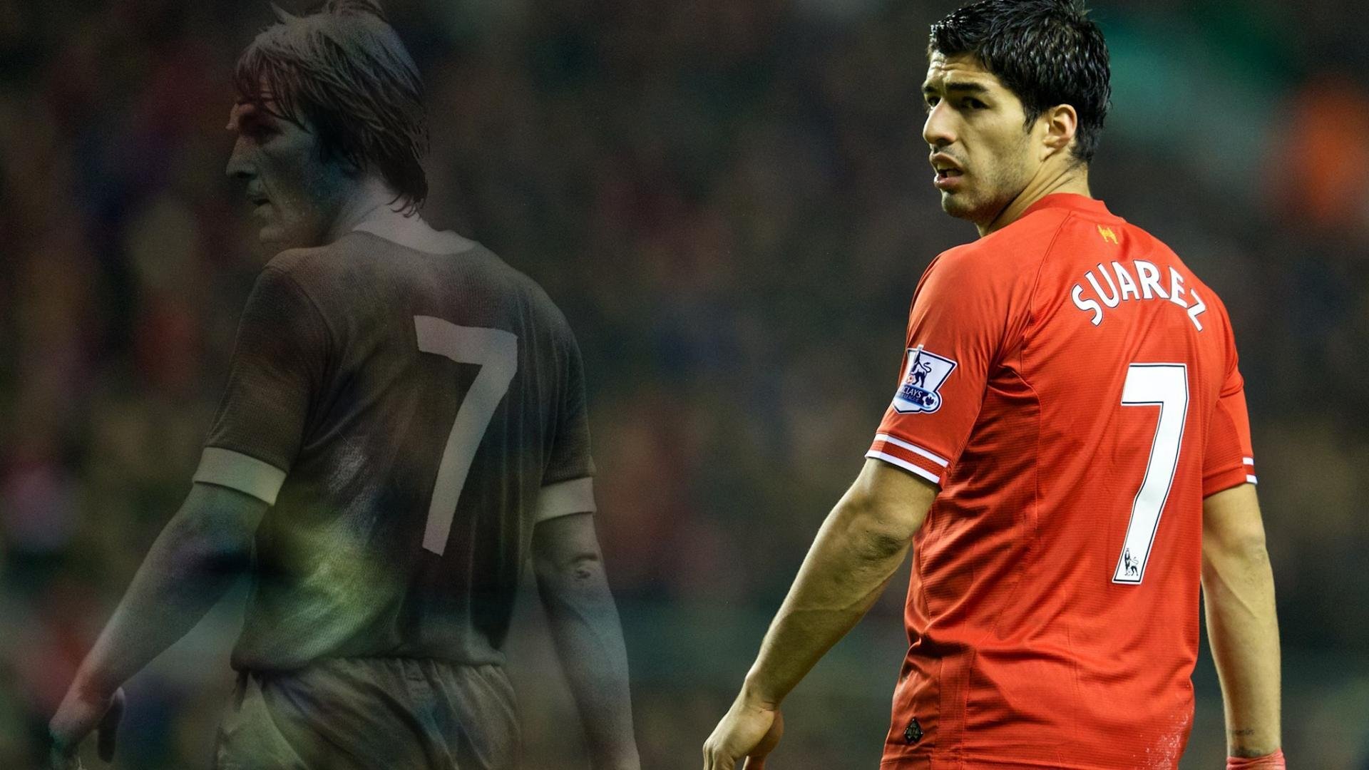 开云·体育官网-赛尔·阿尔斯塔：让南非队防守体系更具威胁，阿尔塞塔斯一世