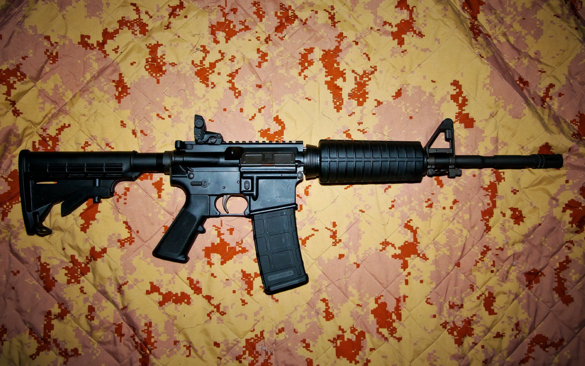 阿曼男篮在西亚锦标赛中奋勇作战，期待奥运突破，阿曼进球